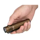 Olight Warrior Mini 3 Zaklamp Desert