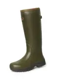 Gateway1 Pheasant Heren Laarzen 18"/ 5mm