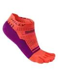 Toe Socklet No-show teensokken