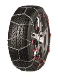Servo Sport - Sneeuwketting 73 - Pewag 