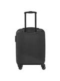 Bali 4 Wiel Trolley S  | 34 L