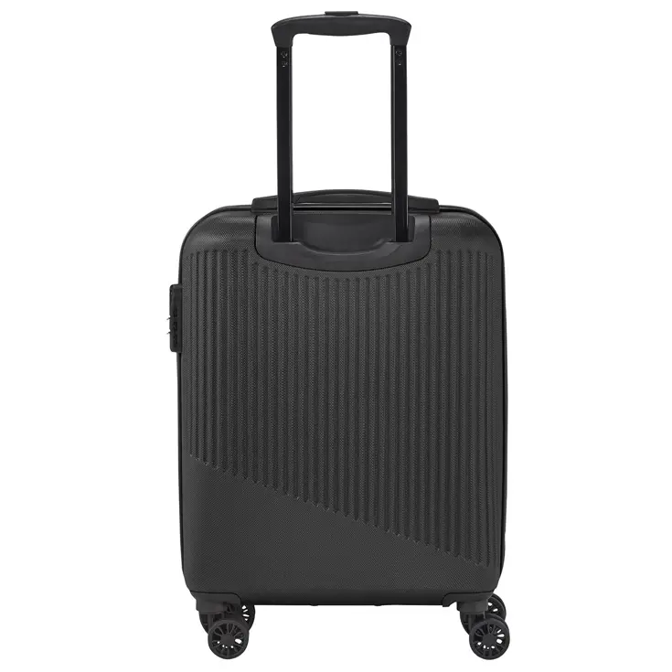 Bali 4 Wiel Trolley S  | 34 L
