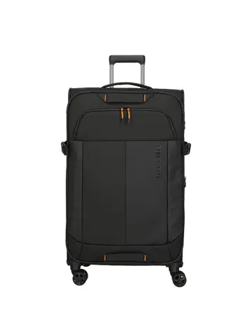 Briize 4W Trolley L  | 86 L
