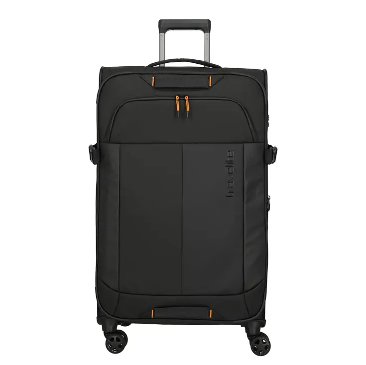 Briize 4W Trolley L  | 86 L