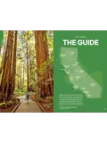 Reisgids California 11