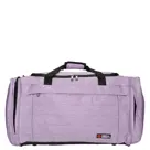 Enrico Benetti Reistas Montevideo 80 L