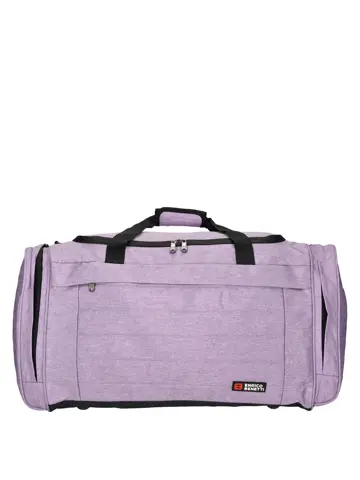 Montevideo Large - Reistas - 80 Liter