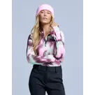 Poederbaas - Cabin Life - Dames - Skipully