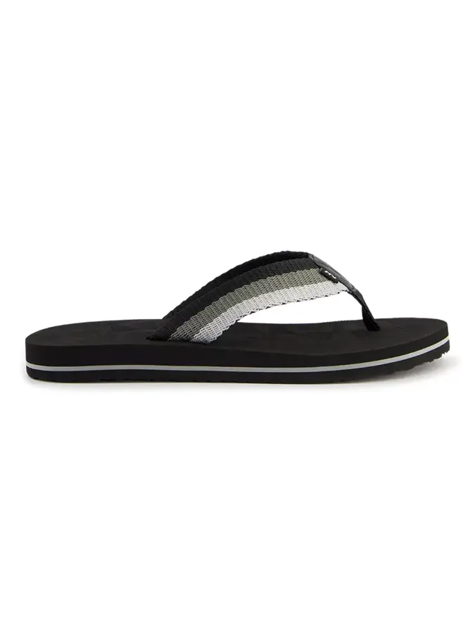 Kesselse - Slippers heren - Human Nature
