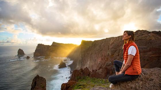 Portugal_sfeerbeeld_Madeira_Natuur_binnenland_bergen_©Andre Carvalho_v (46).jpg