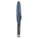 Maxi pop up Batyline Iso - Vlinderstoel - Lafuma
