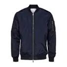 Heren Archive Bomber Jacket