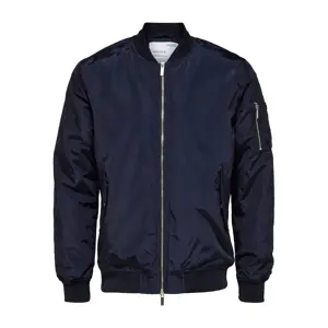 Heren Archive Bomber Jacket Selected
