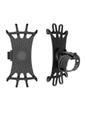 FLEX - Telefoonhouder Fiets, Racefiets & MTB