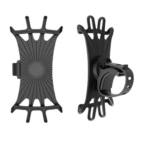 FLEX - Telefoonhouder Fiets, Racefiets & MTB