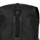 Highlander waterdichte rugzak Troon 35