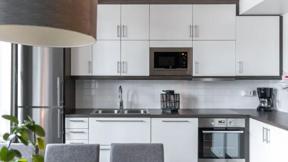 zweden_midden-zweden_fredriksberg_safsen-resort_driekamerappartement_keuken