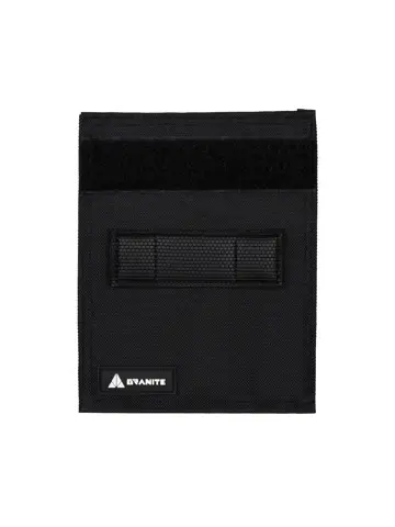 Granite Rock’n’Roll Fietsreparatieset