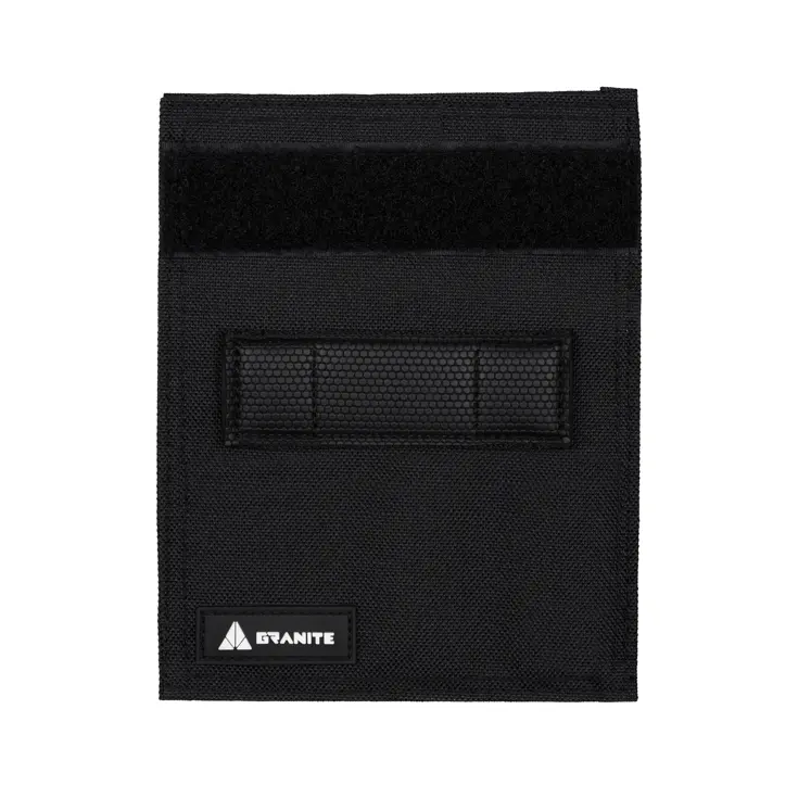 Granite Rock’n’Roll Fietsreparatieset