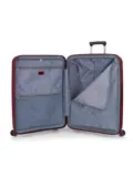 Brooklyn Large Trolley Expandable  | 120 L