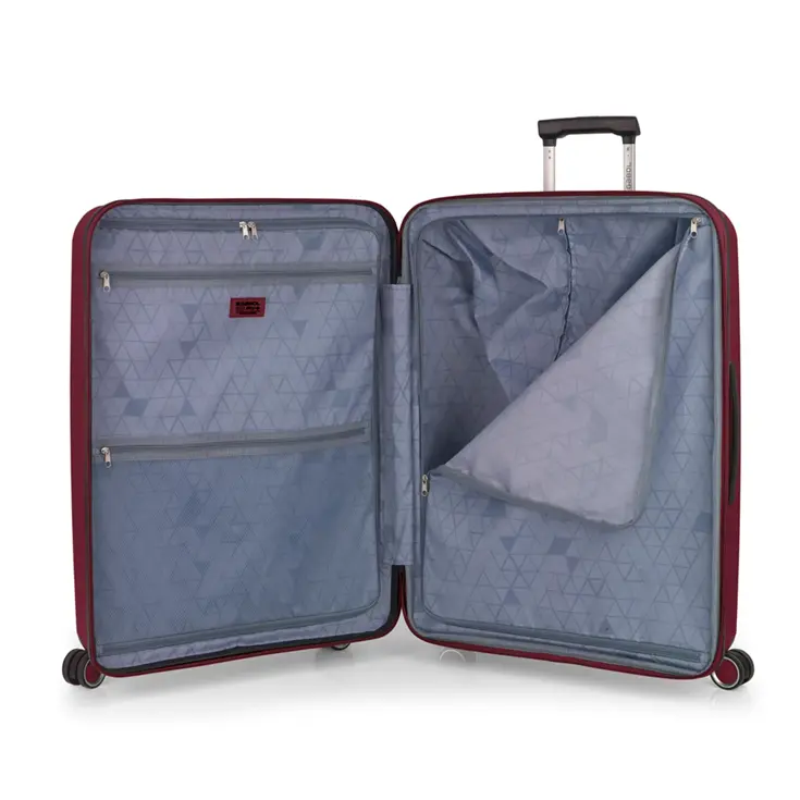 Brooklyn Large Trolley Expandable  | 120 L