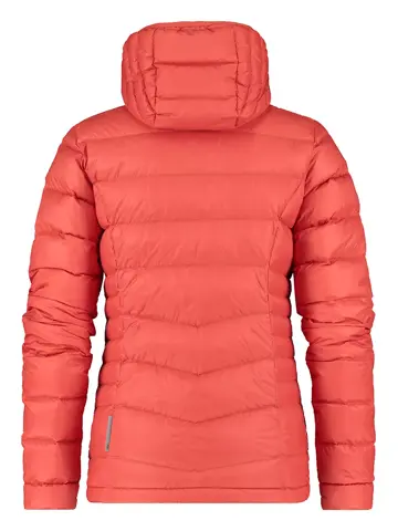 Vanja – Jas Dames - Dons