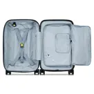 Delsey Turenne 2.0 koffer / 42 L