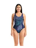 Shapewear badpak - Dames