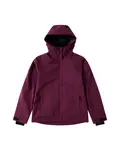 2L Insulated - Dames - Ski-jas