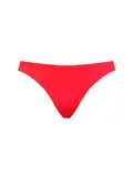 Classic - Dames - Bikinibroekje