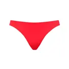 Classic - Dames - Bikinibroekje