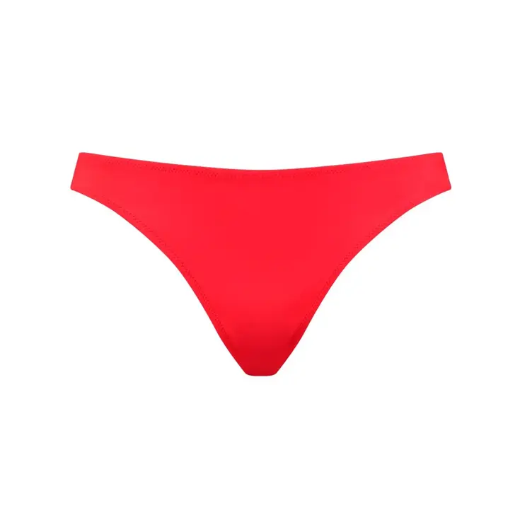 Classic - Dames - Bikinibroekje