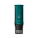 Outin Nano - Draagbare Espresso Machine