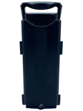 Giant Twist 13Ah Compatible 36v (Incl. Lader)
