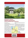 Romeinse Limespad LAW-gids 16