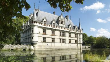 frankrijk_centre-val-de-loire_azay-le-rideau_kasteel_chateau_pixabay