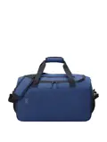 Maubert 2.0 Duffle 50  | 41 L