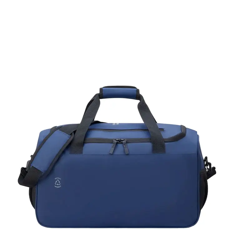 Maubert 2.0 Duffle 50  | 41 L