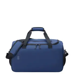 Maubert 2.0 Duffle 50  | 41 L