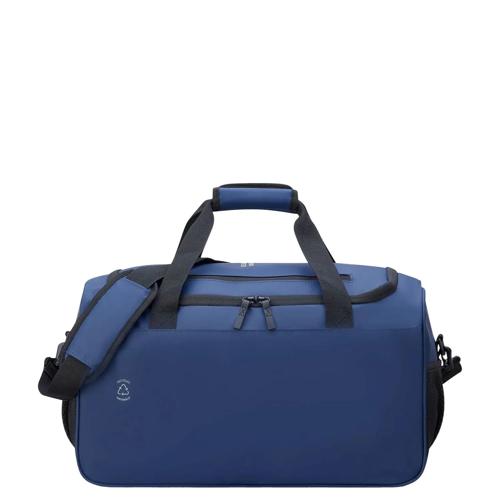 Maubert 2.0 Duffle 50  | 41 L