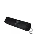 Vango Malibu Stoel - Granite Grey