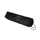 Vango Malibu Stoel - Granite Grey