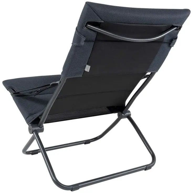 Loungestoel AP/263 Air-Deluxe