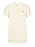 Les Corts - T-shirt dames - Human Nature
