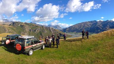 nieuw-zeeland_wanaka_excursie_jeep-safari_uitzicht_reiziger_a.jpg