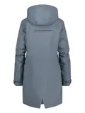 Silva - Parka dames - Human Nature