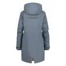 Silva - Parka dames - Human Nature