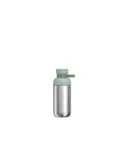 Mepal Vita Waterfles roestvrij staal 500 ml
