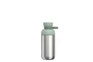 Mepal Vita Waterfles roestvrij staal 500 ml