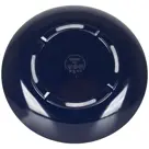 Gimex Solid Line Servies Wit 16-Delig